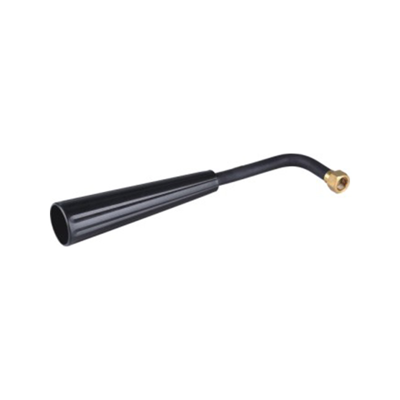 Extincteur d'incendie portable 2kg （CK45 / CE）