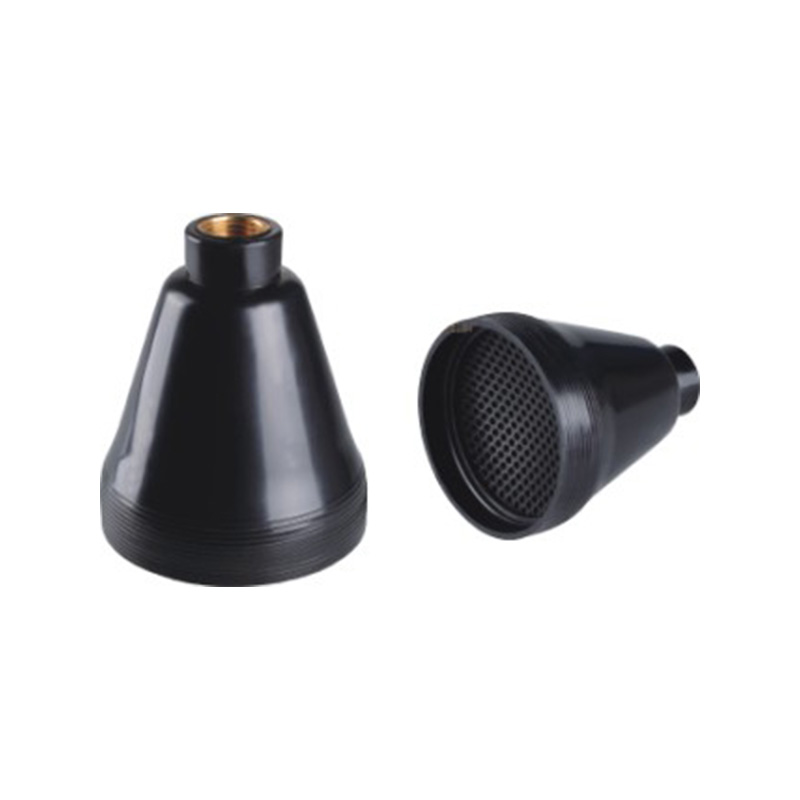 Extincteur d'incendie portable 2kg （CK45 / CE）